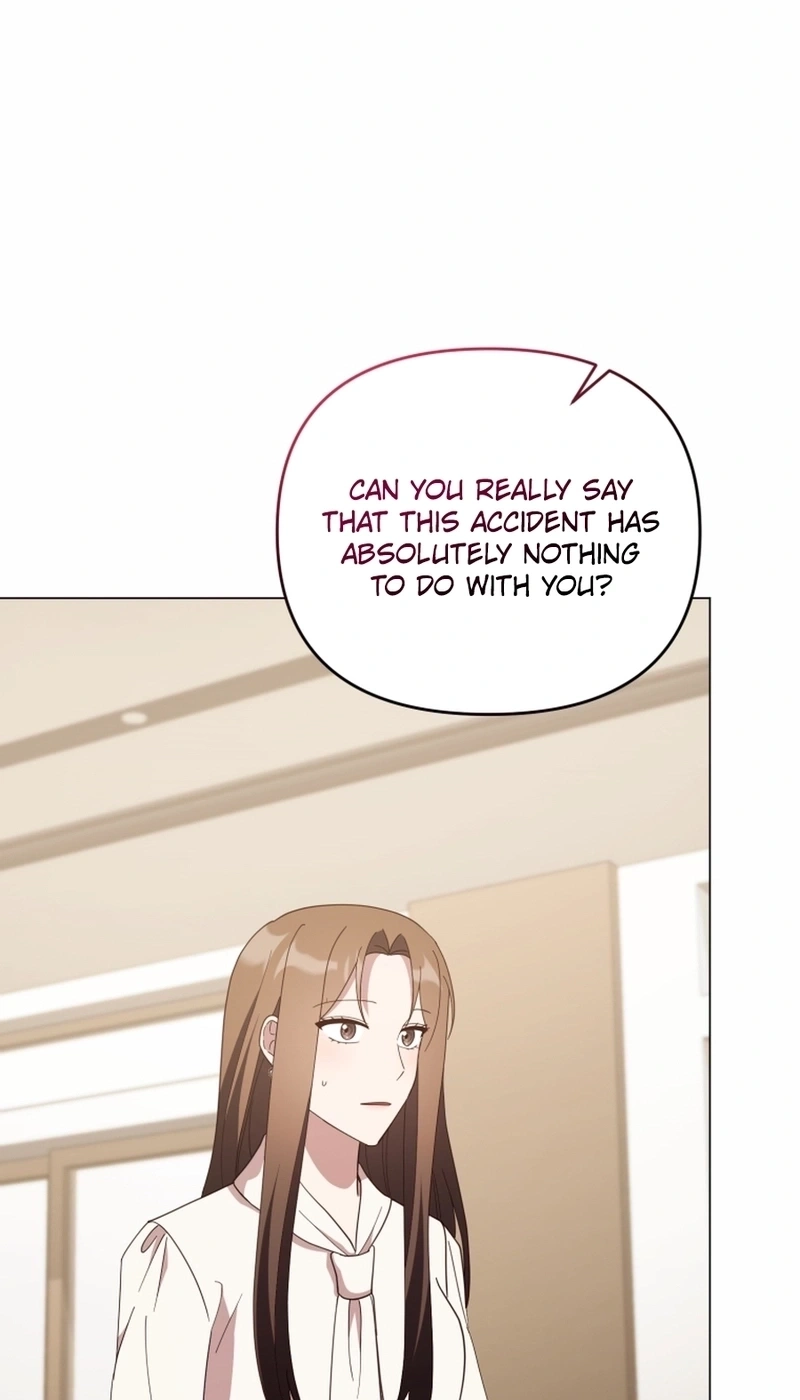 Read Lip Service chapter 42 image 65 on Lezhin