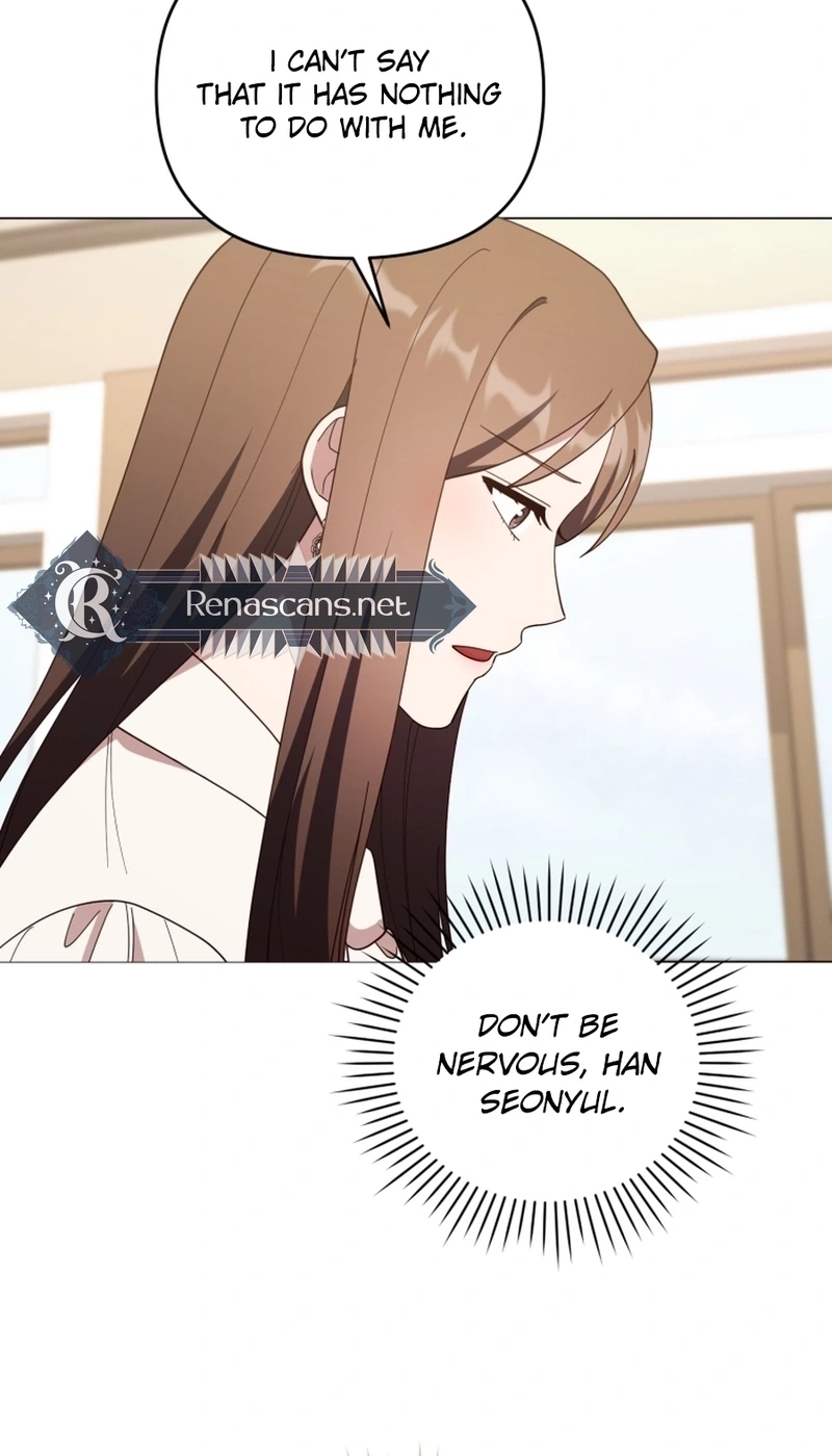 Read Lip Service chapter 42 image 68 on Lezhin