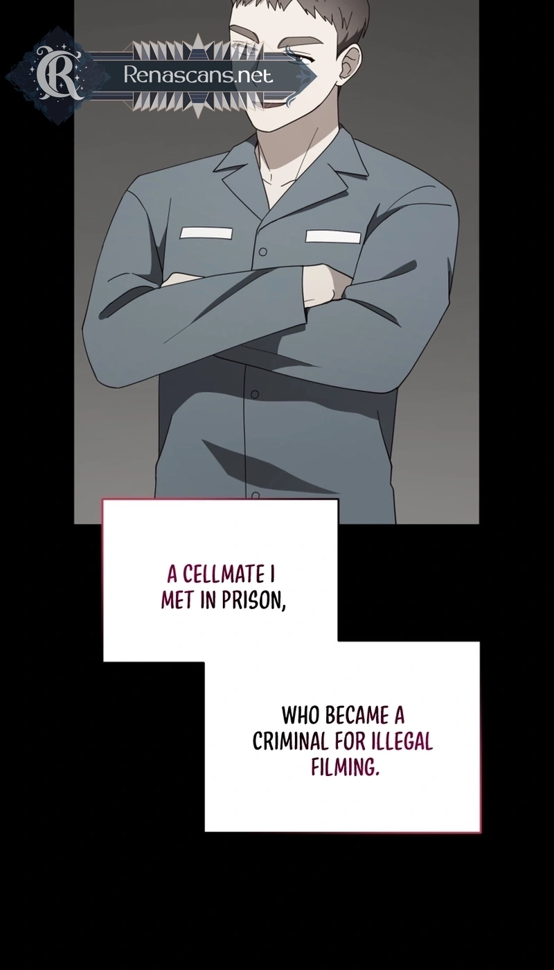 Read Lip Service chapter 42 image 7 on Lezhin