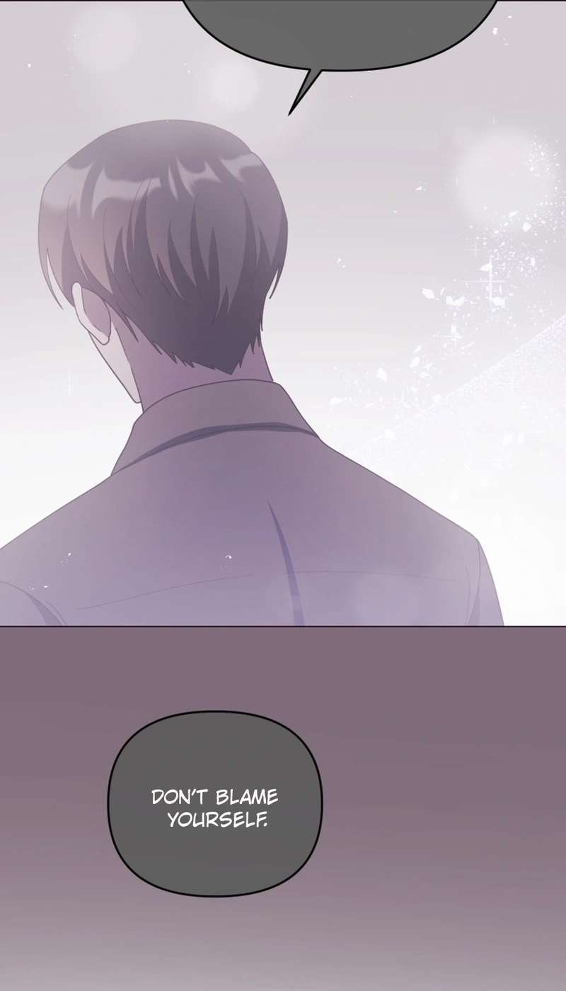 Read Lip Service chapter 42 image 70 on Lezhin