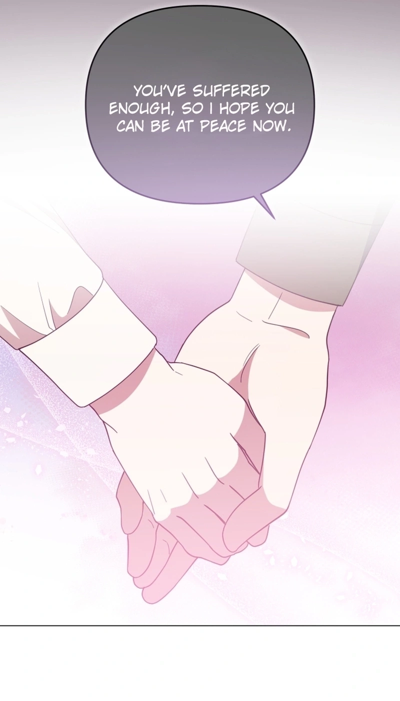 Read Lip Service chapter 42 image 71 on Lezhin
