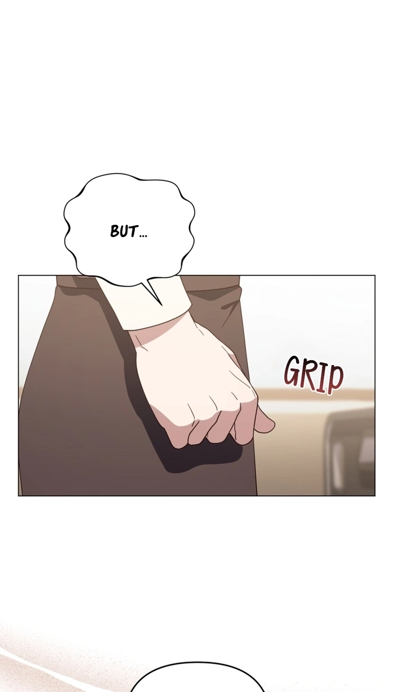 Read Lip Service chapter 42 image 72 on Lezhin