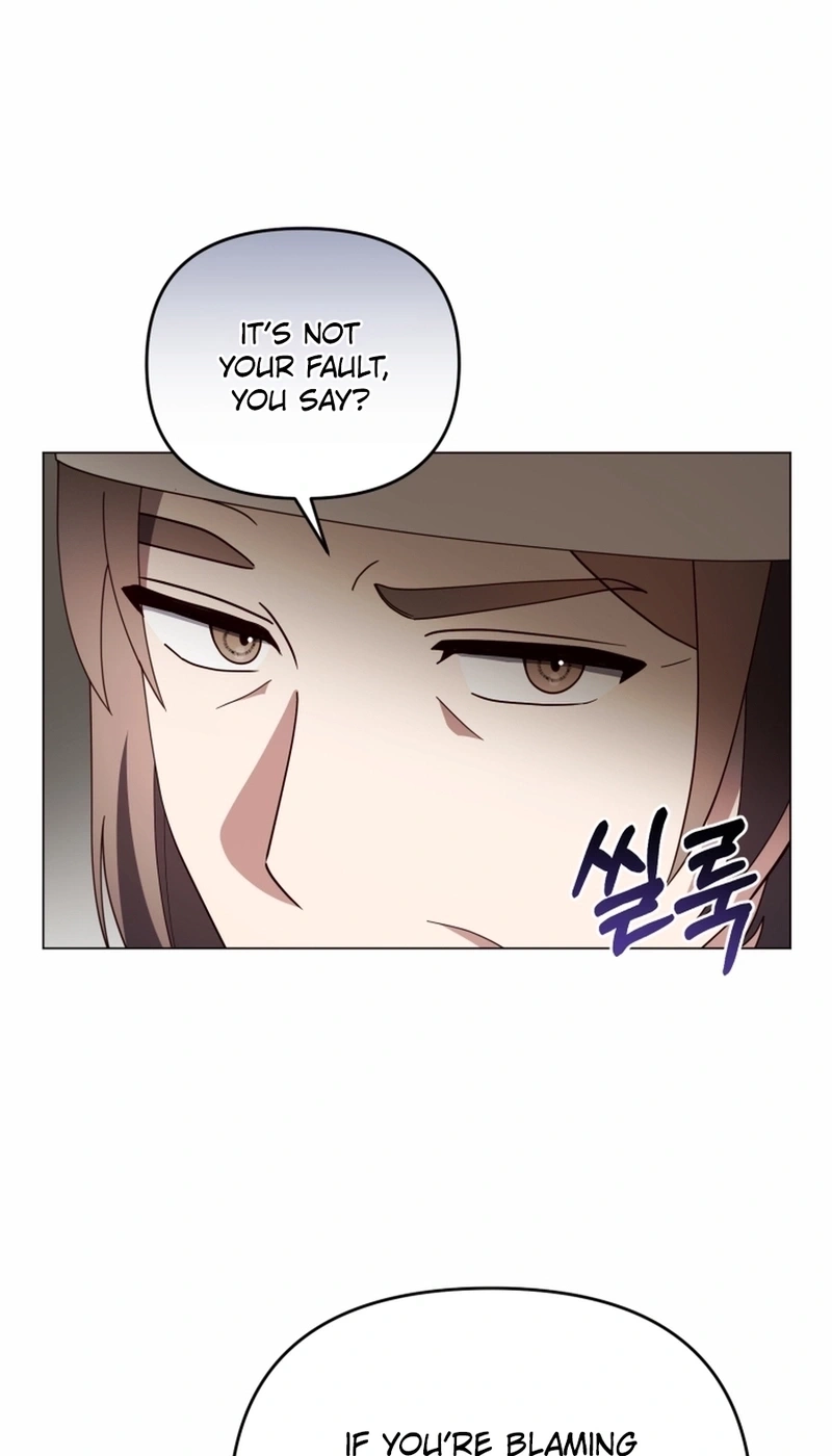 Read Lip Service chapter 42 image 74 on Lezhin