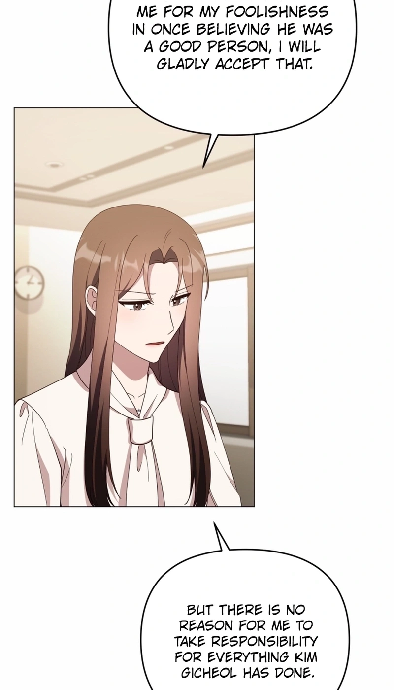 Read Lip Service chapter 42 image 75 on Lezhin