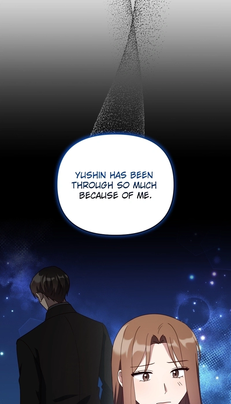 Read Lip Service chapter 42 image 77 on Lezhin