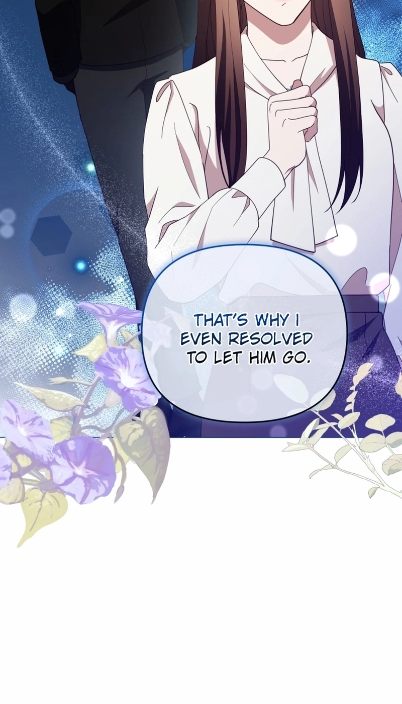 Read Lip Service chapter 42 image 78 on Lezhin