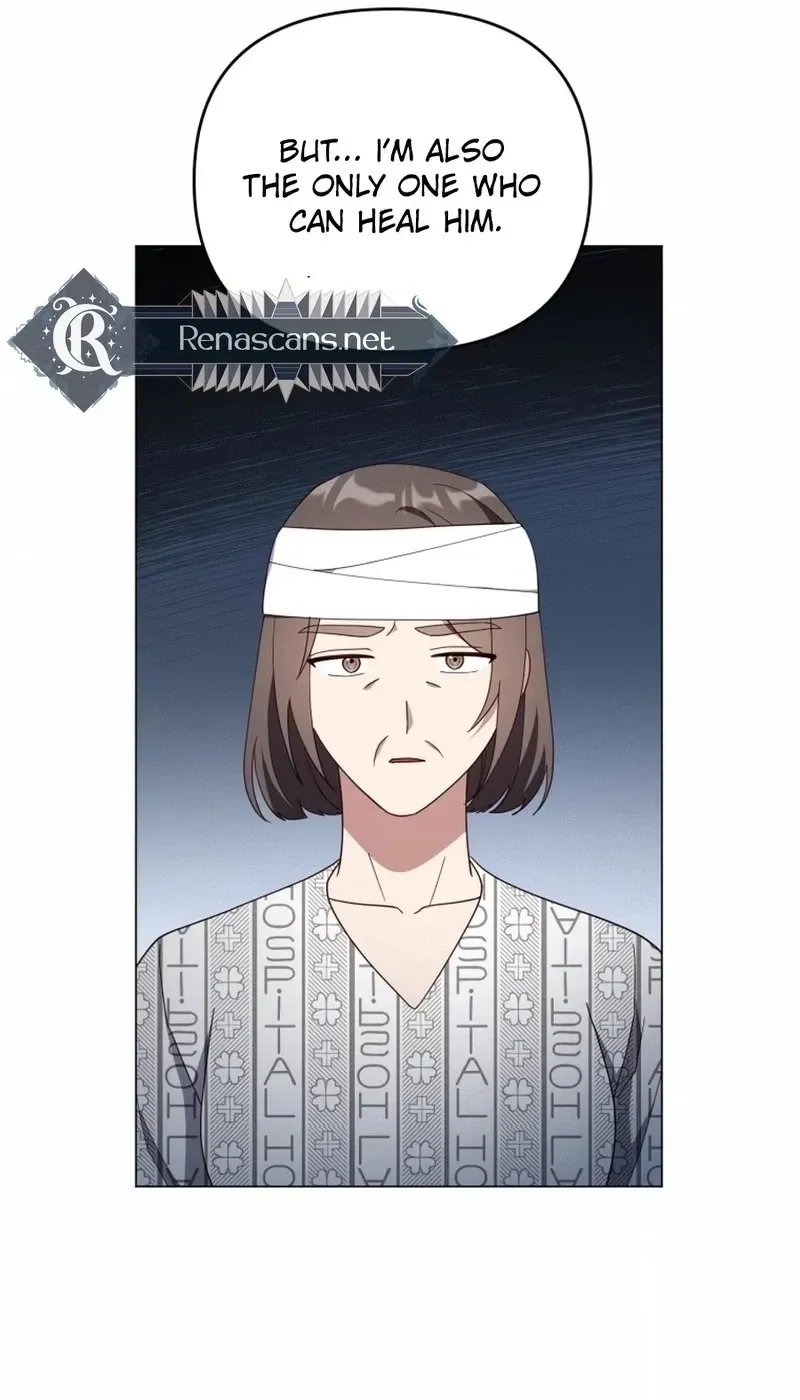 Read Lip Service chapter 42 image 79 on Lezhin