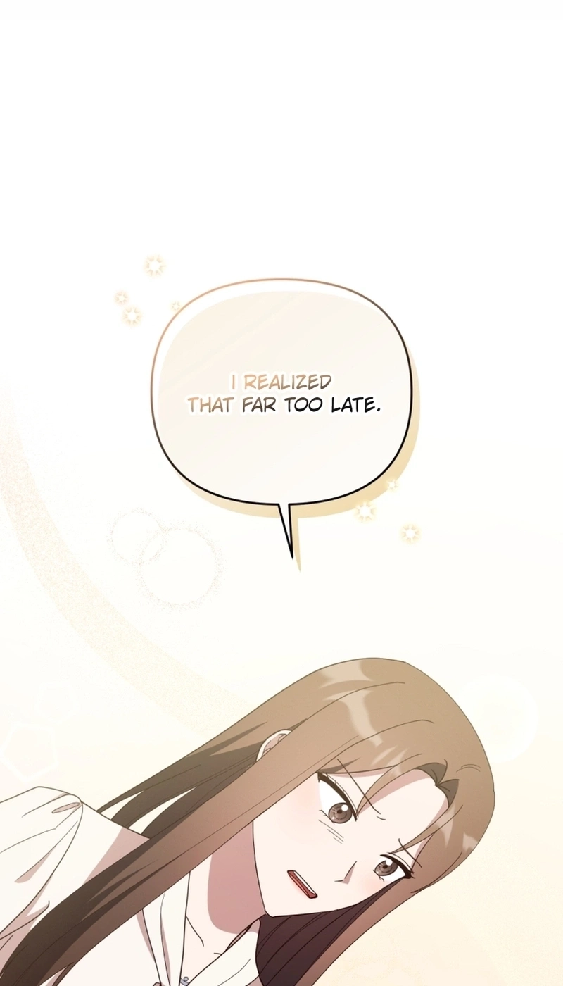 Read Lip Service chapter 42 image 80 on Lezhin