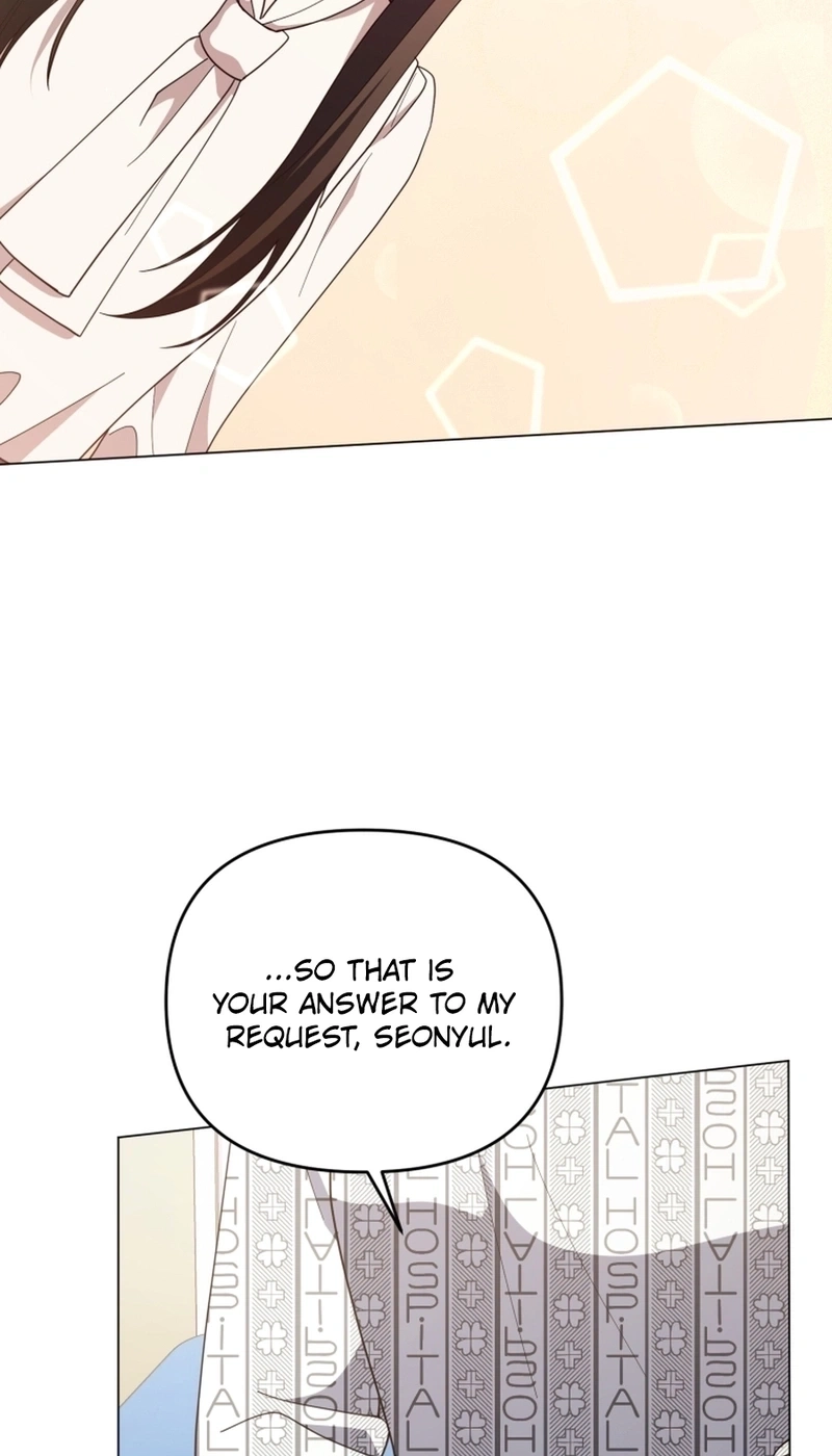 Read Lip Service chapter 42 image 81 on Lezhin