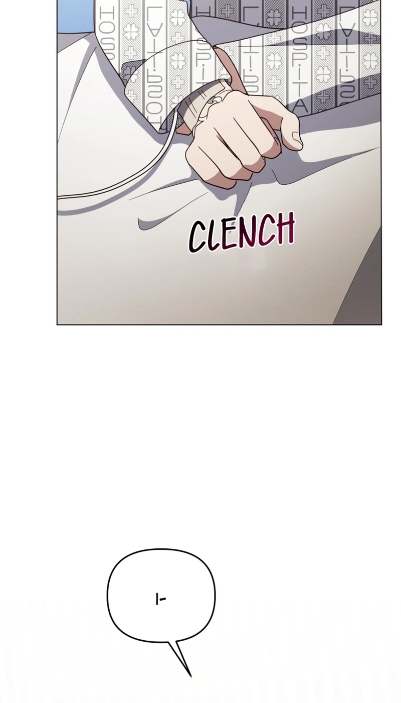 Read Lip Service chapter 42 image 82 on Lezhin