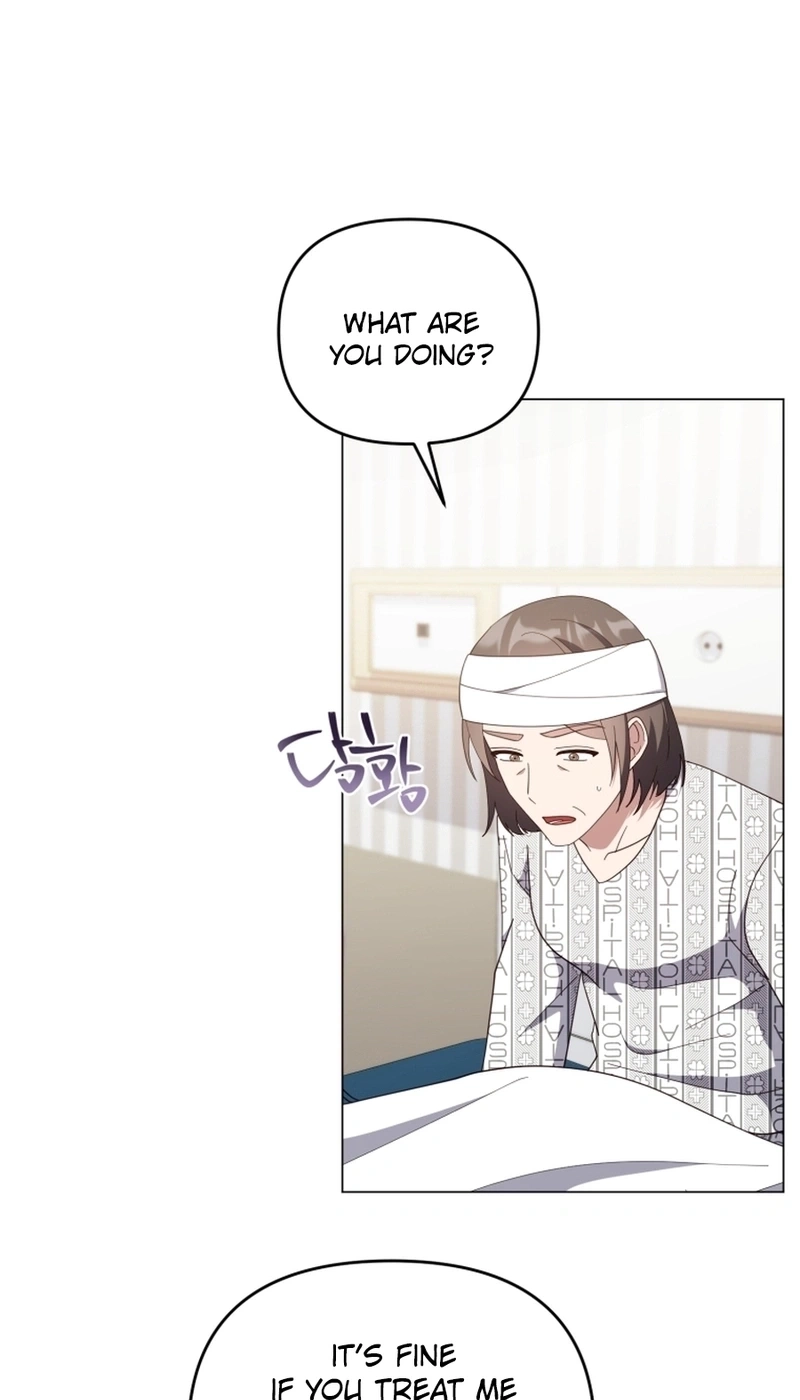 Read Lip Service chapter 42 image 84 on Lezhin