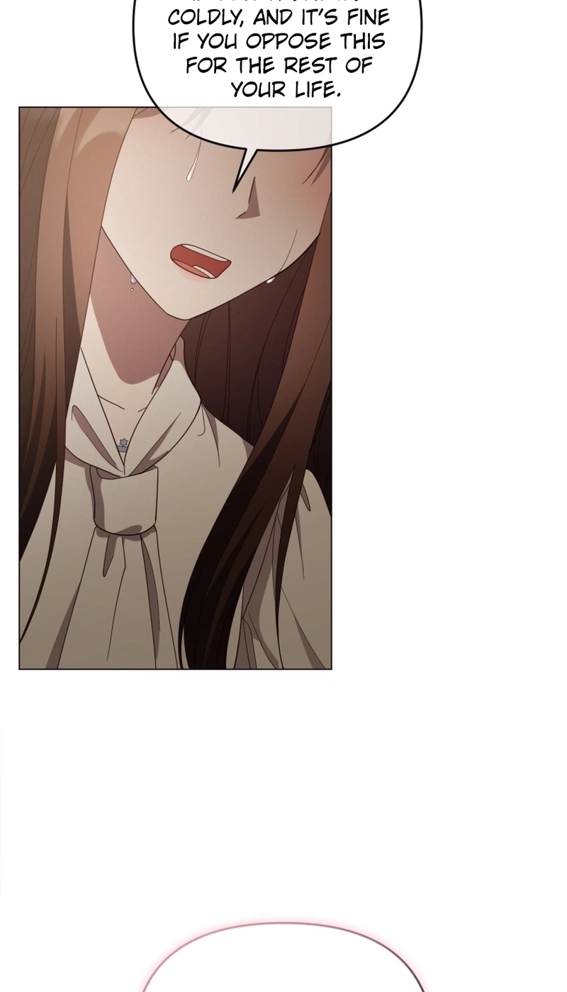 Read Lip Service chapter 42 image 85 on Lezhin