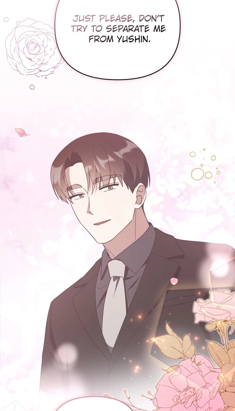 Read Lip Service chapter 42 image 86 on Lezhin
