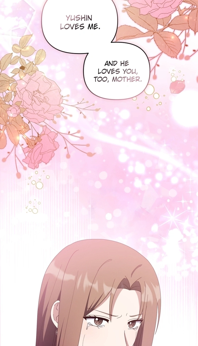 Read Lip Service chapter 42 image 87 on Lezhin