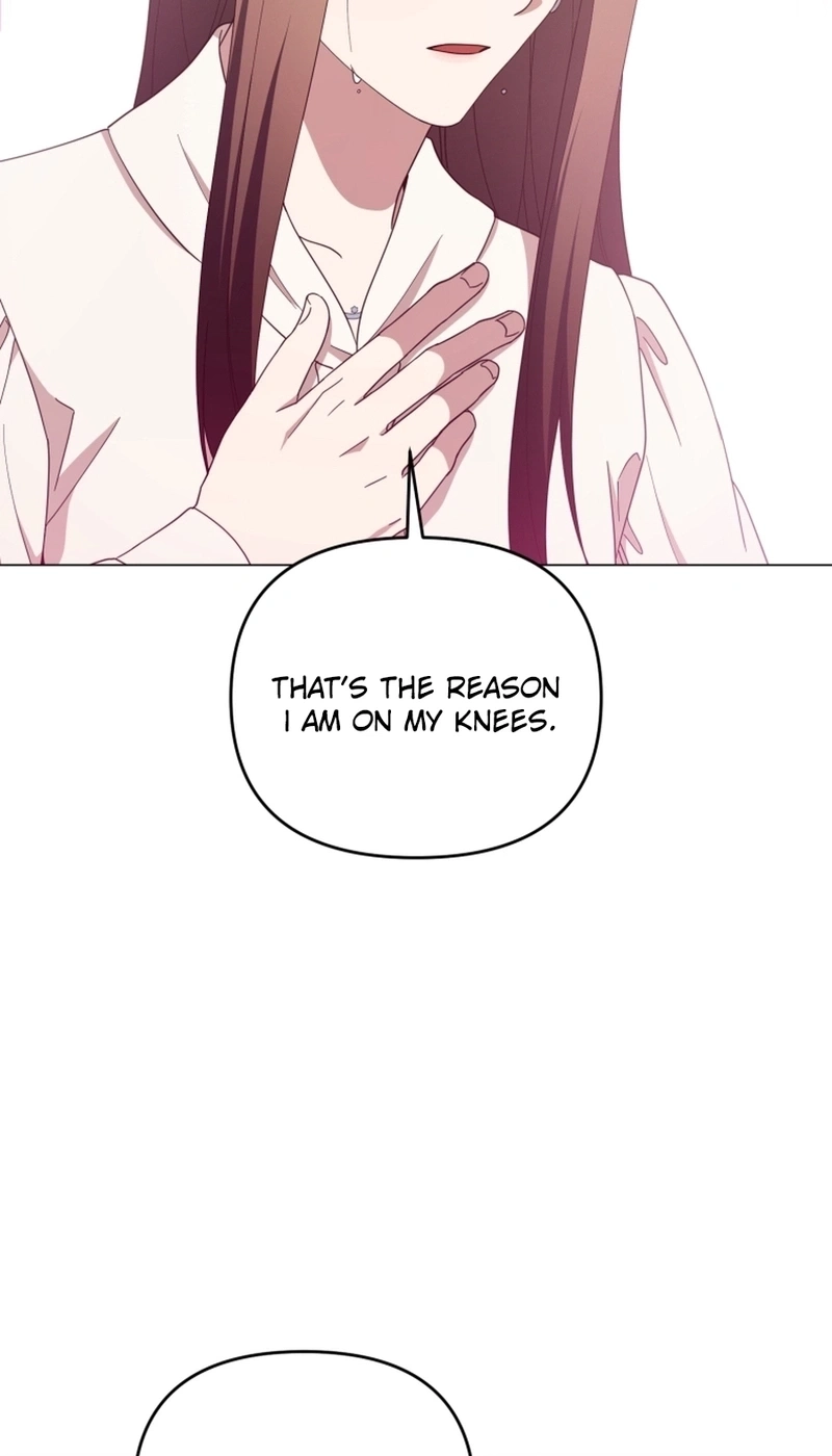 Read Lip Service chapter 42 image 88 on Lezhin