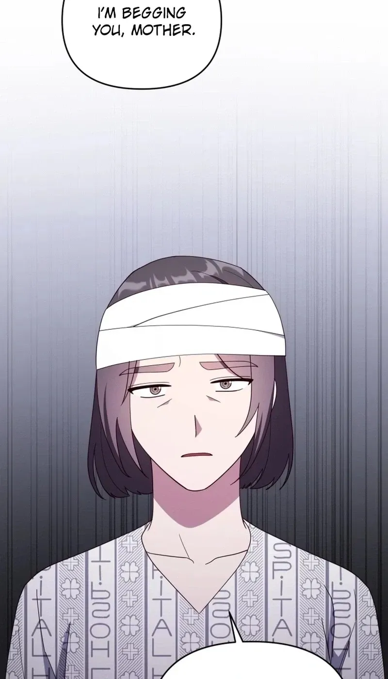 Read Lip Service chapter 42 image 89 on Lezhin