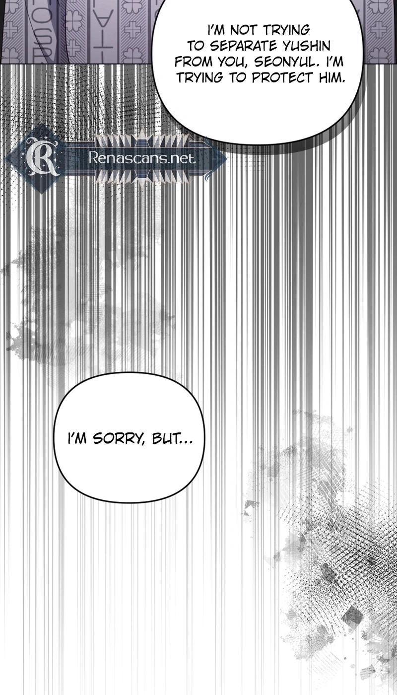 Read Lip Service chapter 42 image 90 on Lezhin