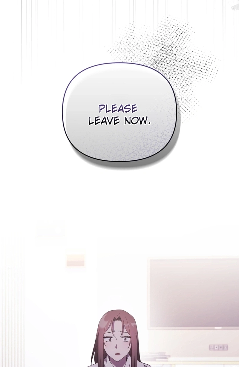 Read Lip Service chapter 42 image 91 on Lezhin