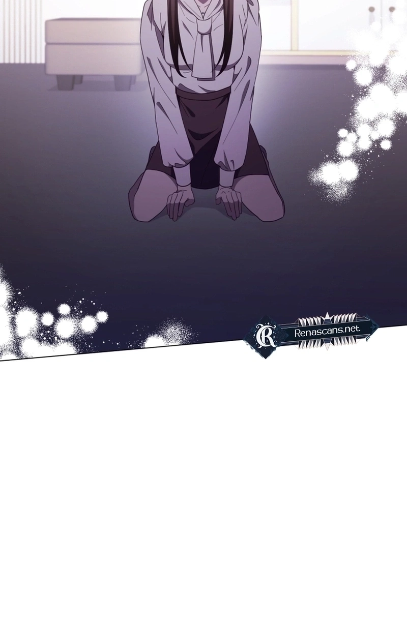 Read Lip Service chapter 42 image 92 on Lezhin