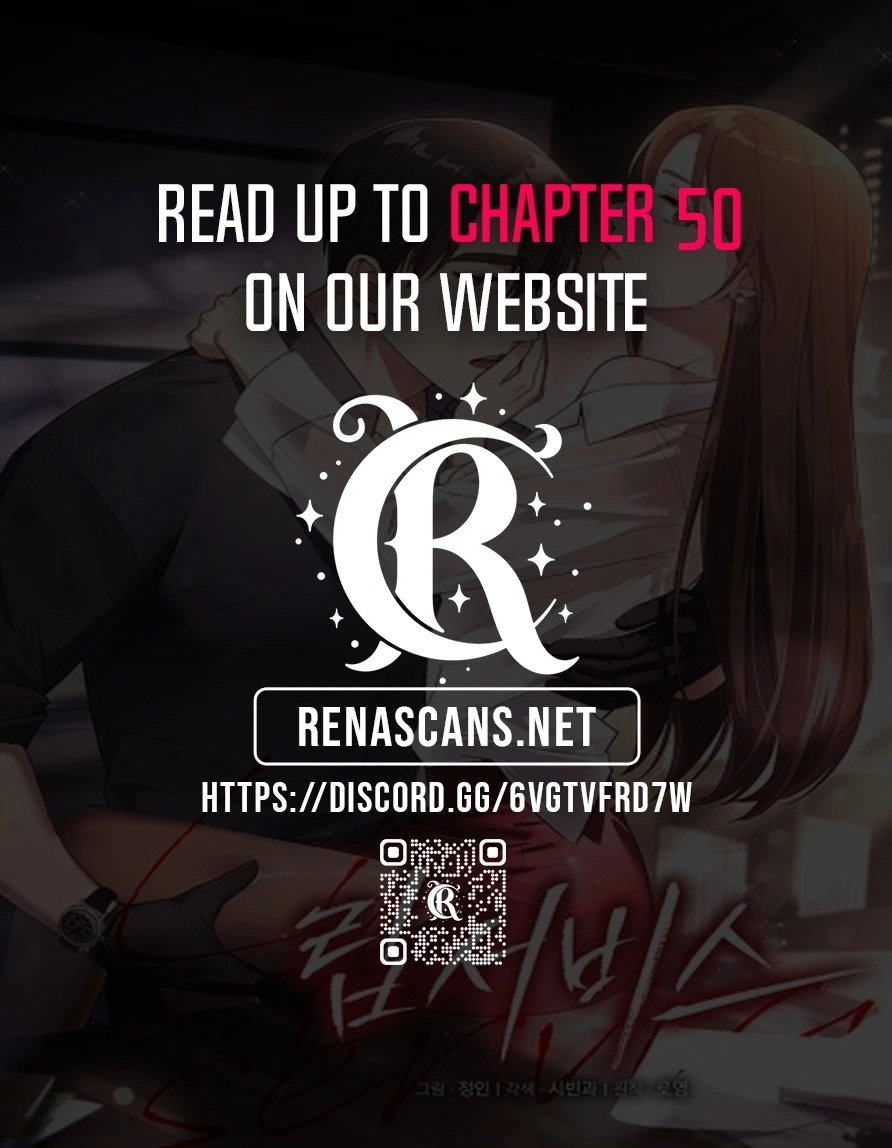Read Lip Service chapter 42 image 94 on Lezhin