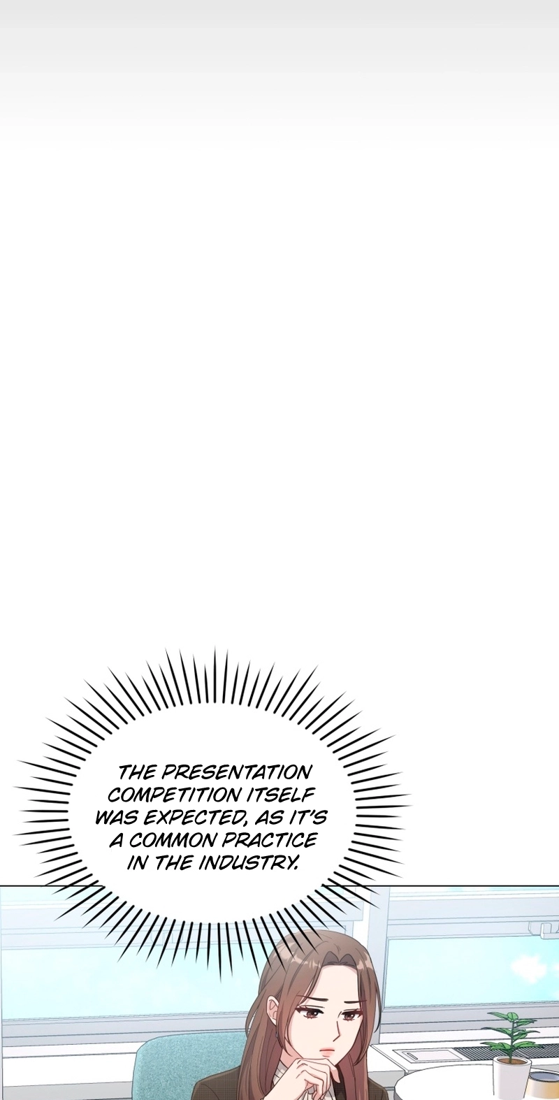 Read Lip Service chapter 5 image 10 on Lezhin