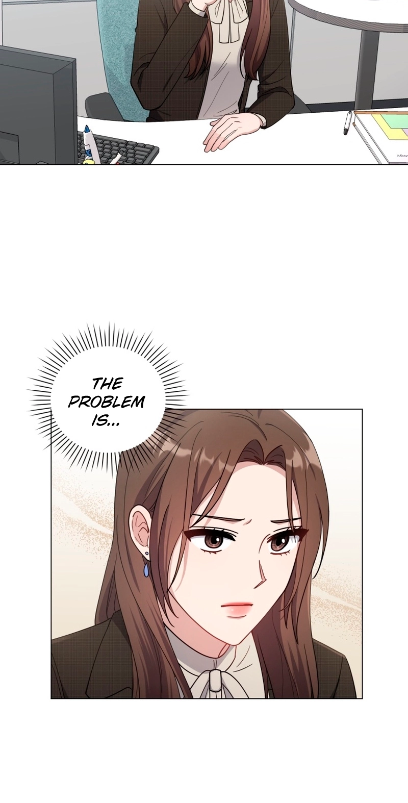 Read Lip Service chapter 5 image 11 on Lezhin