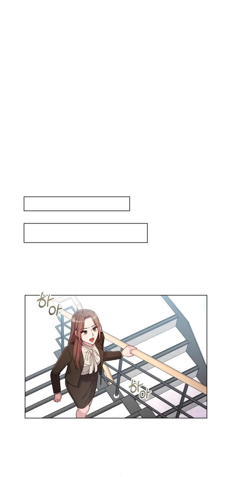 Read Lip Service chapter 5 image 24 on Lezhin