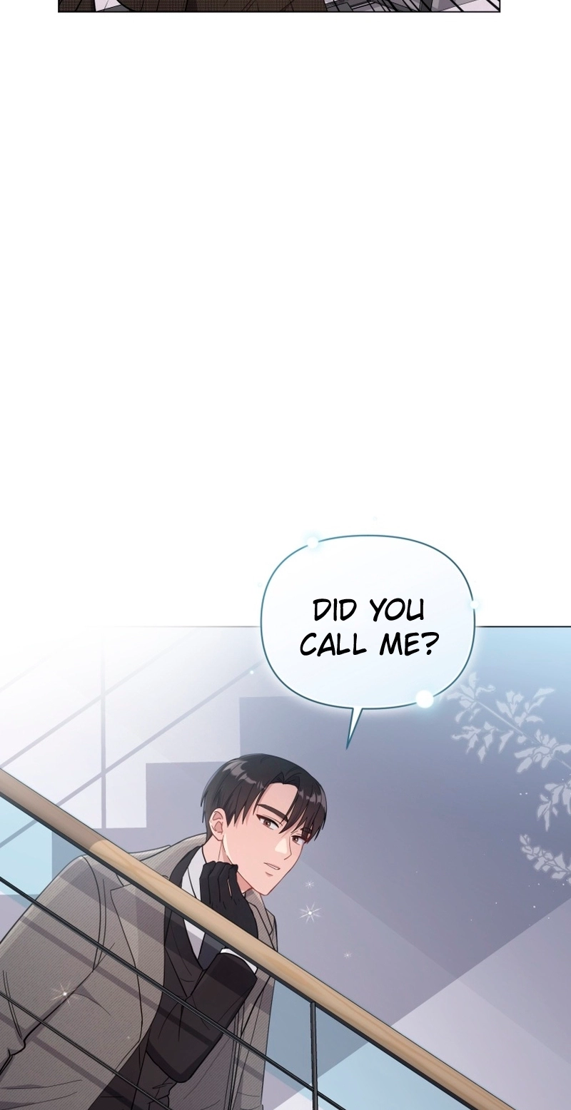 Read Lip Service chapter 5 image 27 on Lezhin