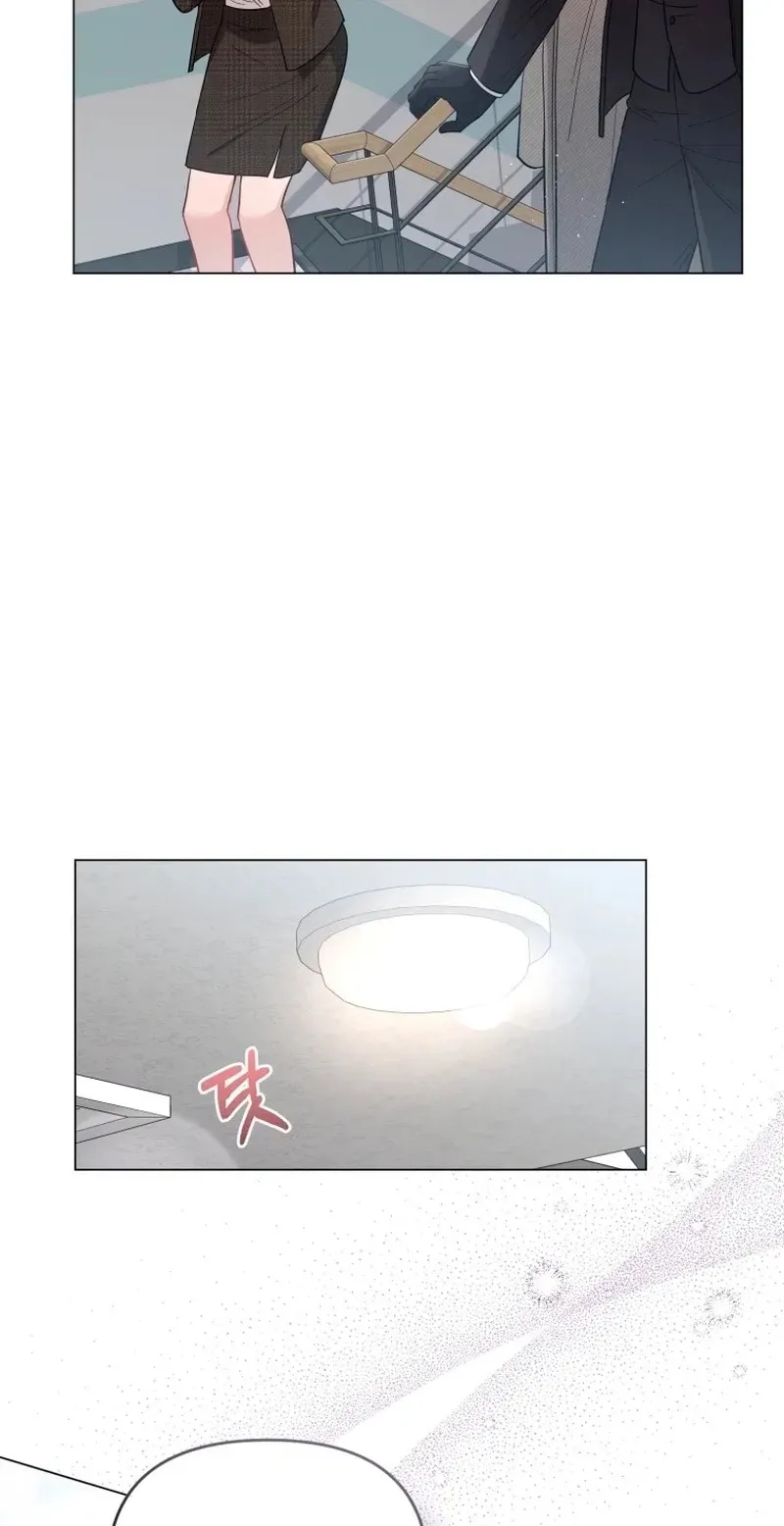 Read Lip Service chapter 5 image 29 on Lezhin