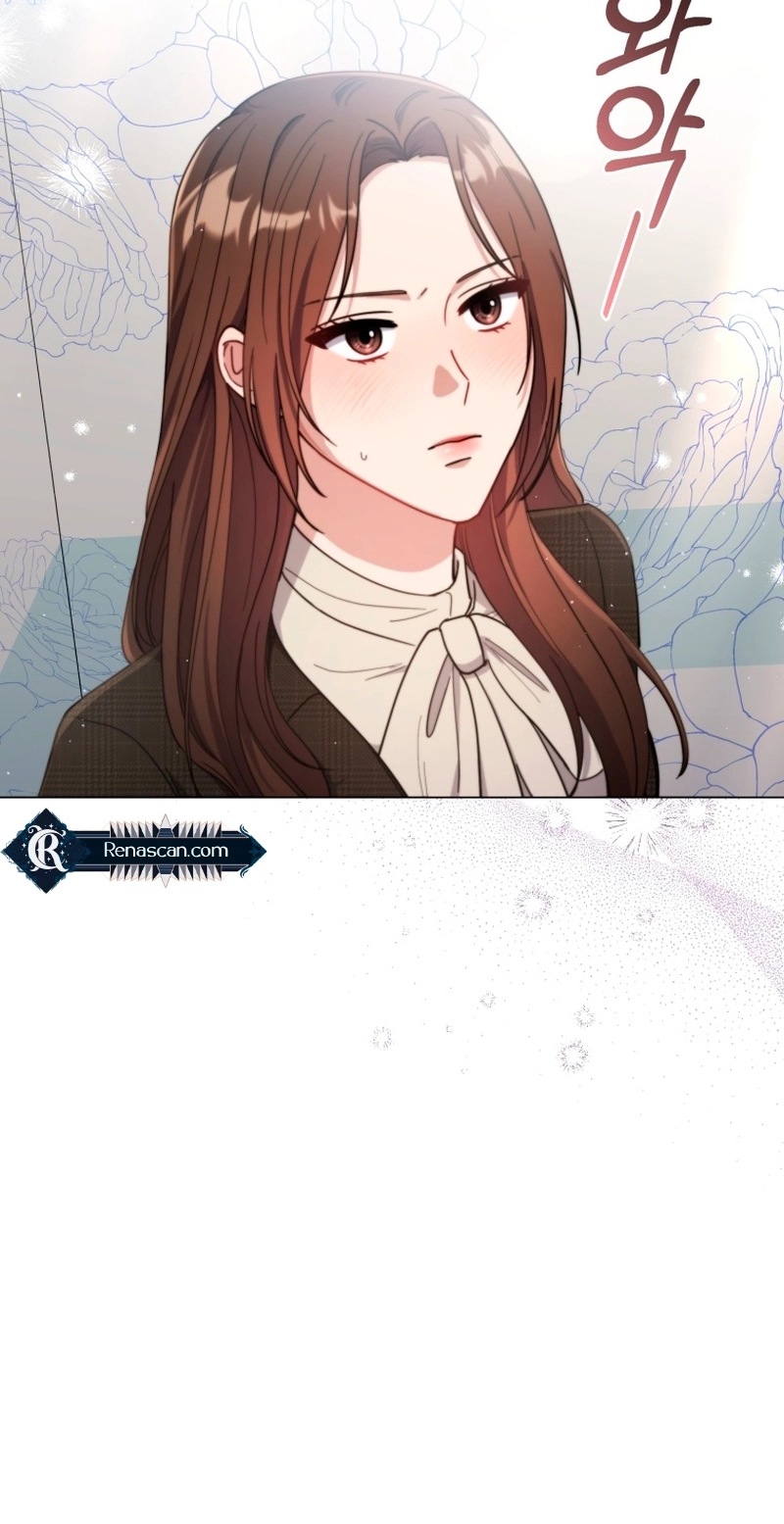 Read Lip Service chapter 5 image 31 on Lezhin