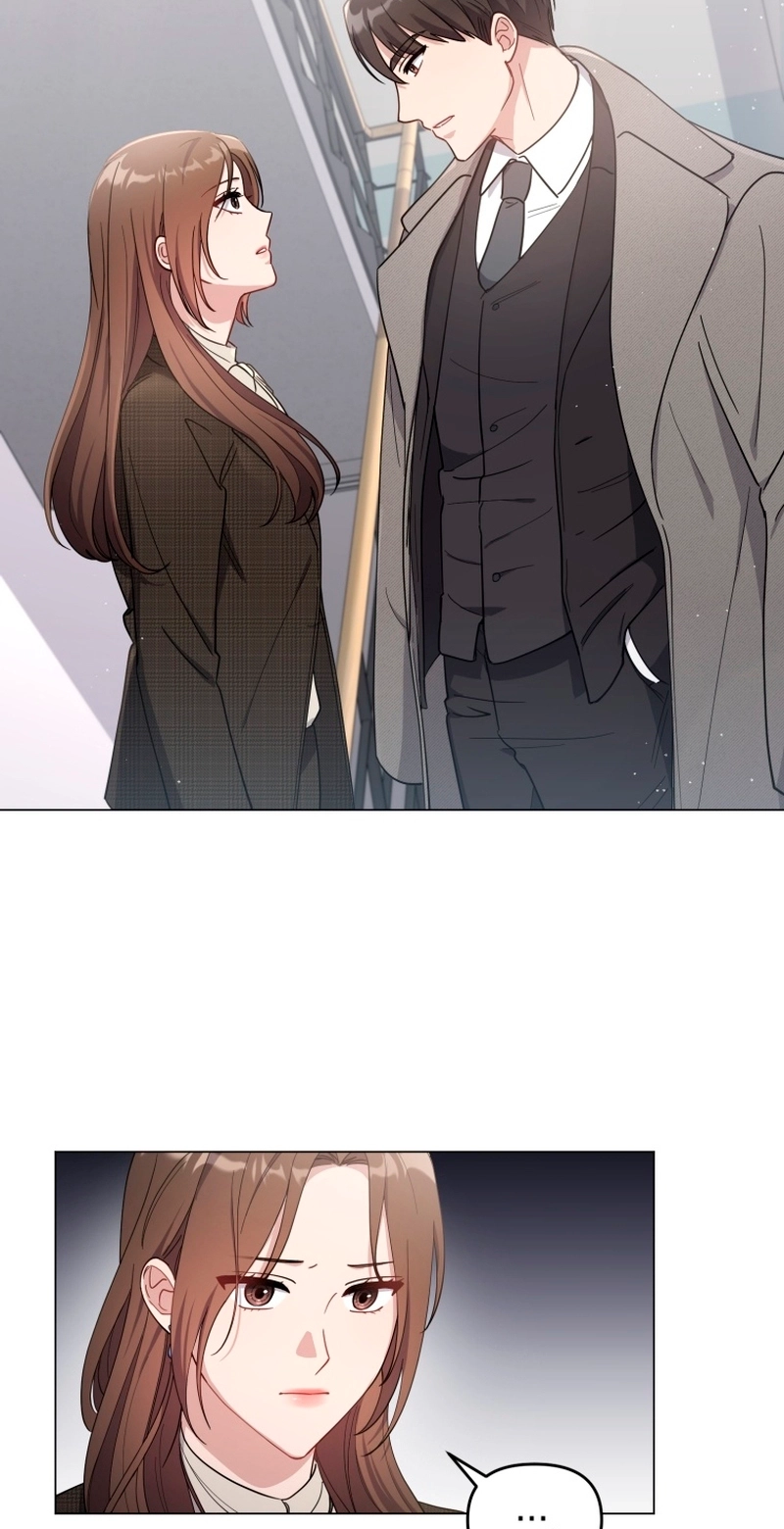 Read Lip Service chapter 5 image 34 on Lezhin