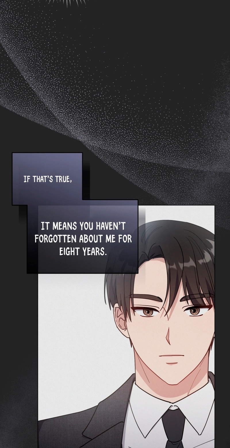Read Lip Service chapter 5 image 36 on Lezhin
