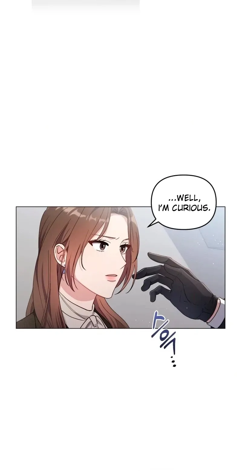 Read Lip Service chapter 5 image 39 on Lezhin