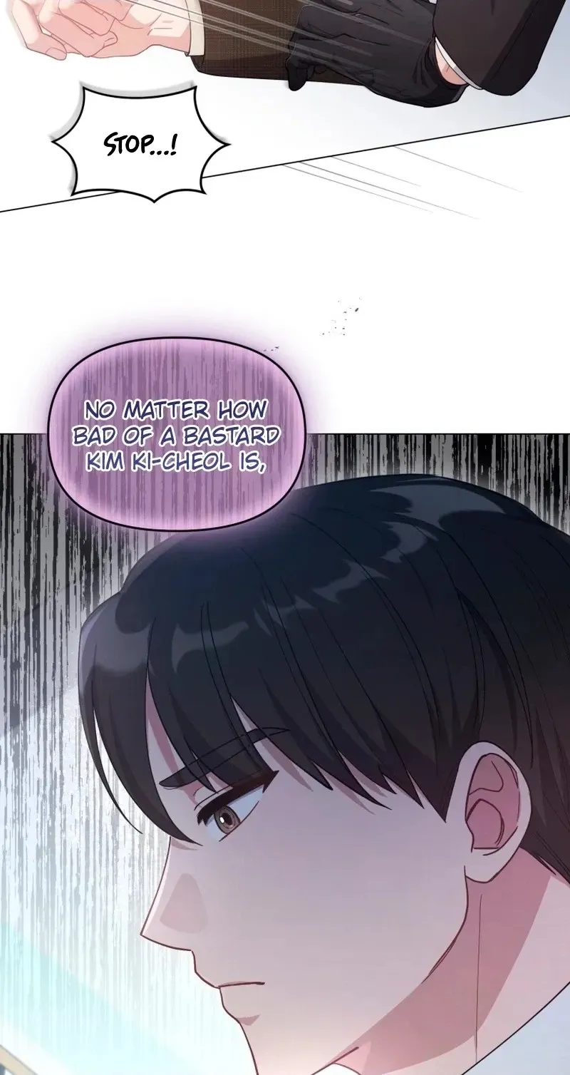 Read Lip Service chapter 5 image 49 on Lezhin