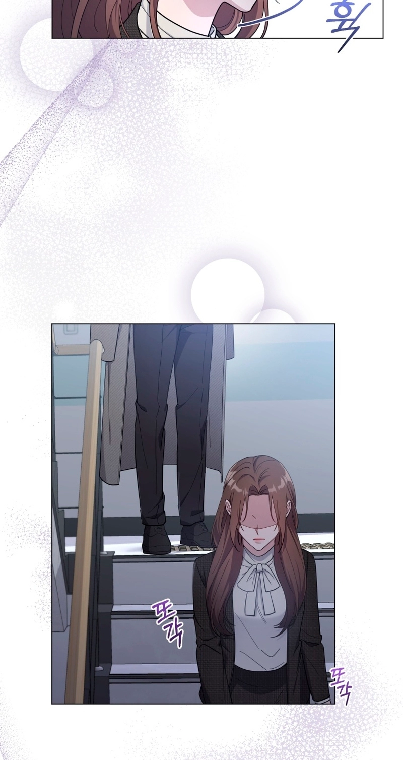 Read Lip Service chapter 5 image 52 on Lezhin