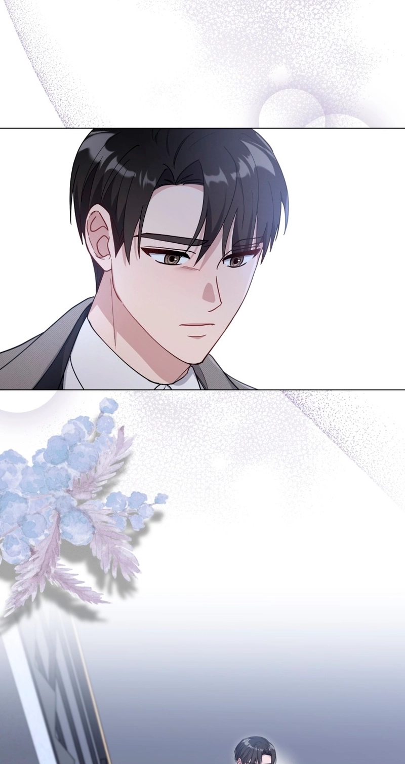 Read Lip Service chapter 5 image 53 on Lezhin