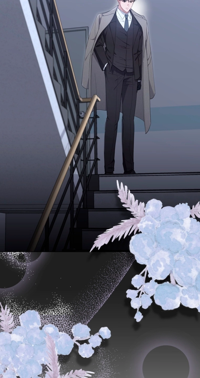 Read Lip Service chapter 5 image 54 on Lezhin