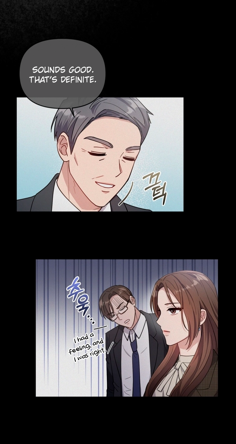 Read Lip Service chapter 5 image 7 on Lezhin