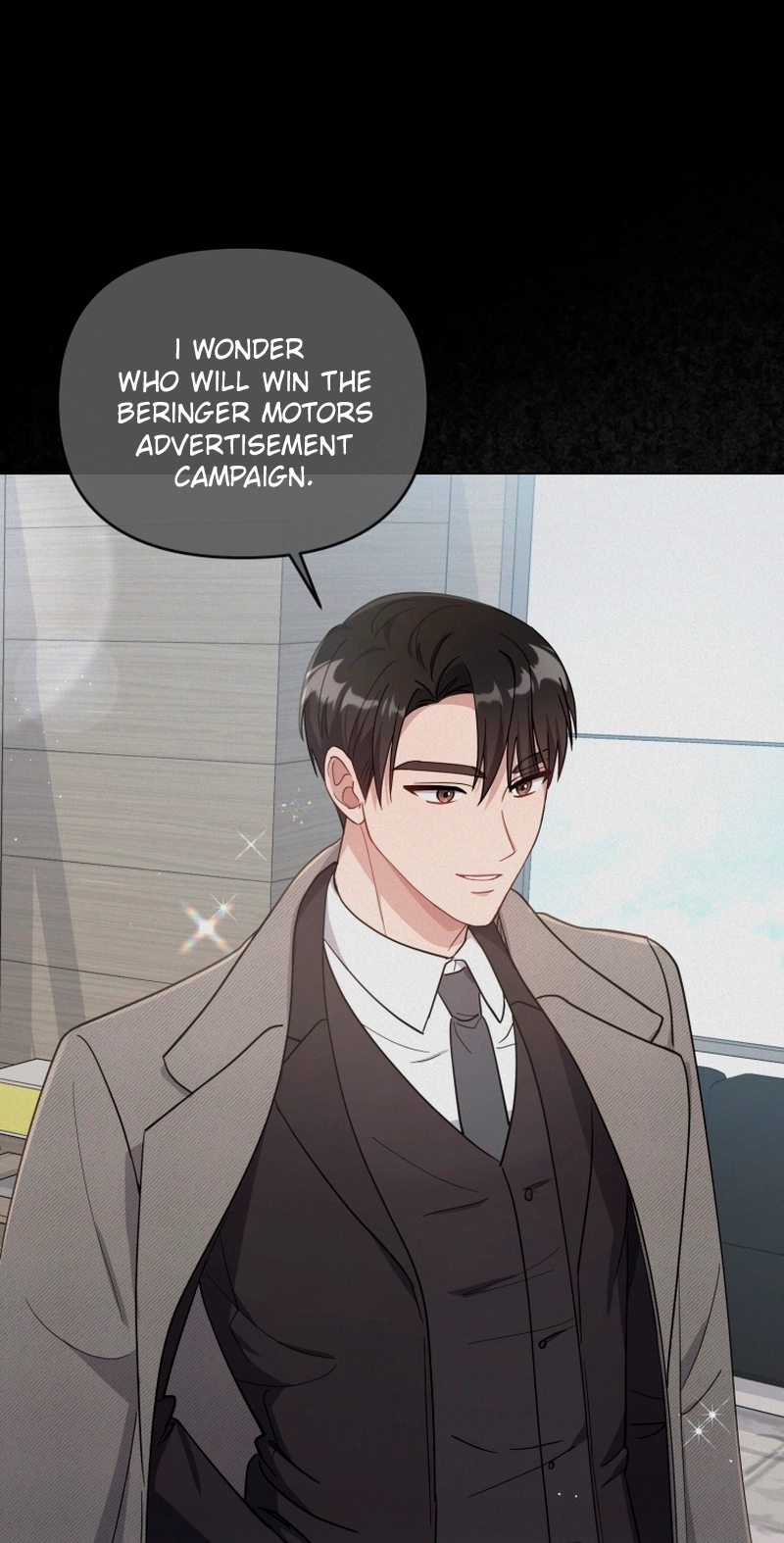 Read Lip Service chapter 5 image 8 on Lezhin