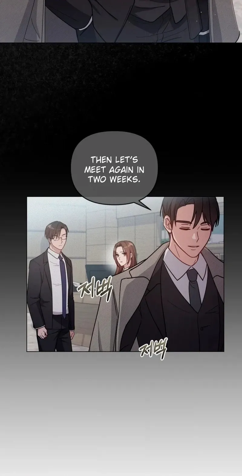 Read Lip Service chapter 5 image 9 on Lezhin