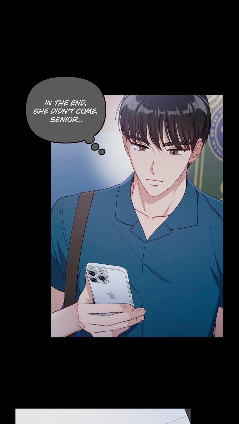 Read Lip Service chapter 6 image 10 on Lezhin