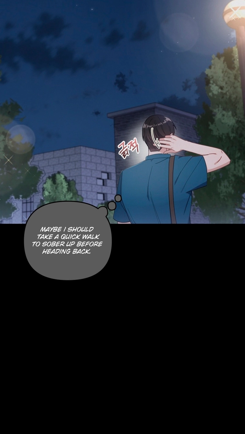 Read Lip Service chapter 6 image 12 on Lezhin