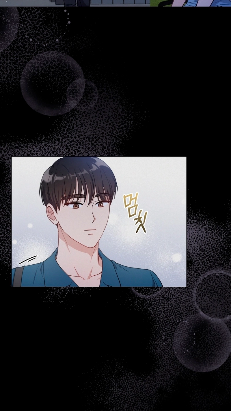Read Lip Service chapter 6 image 14 on Lezhin