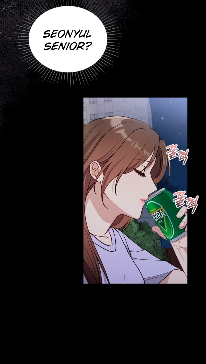 Read Lip Service chapter 6 image 16 on Lezhin