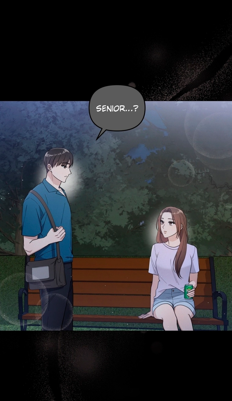 Read Lip Service chapter 6 image 17 on Lezhin
