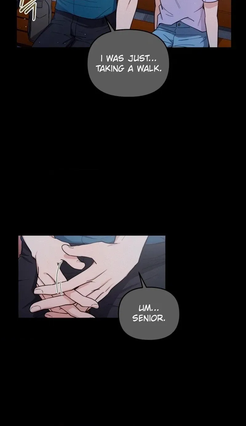 Read Lip Service chapter 6 image 19 on Lezhin