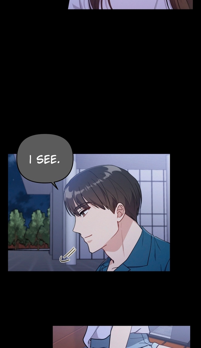 Read Lip Service chapter 6 image 21 on Lezhin