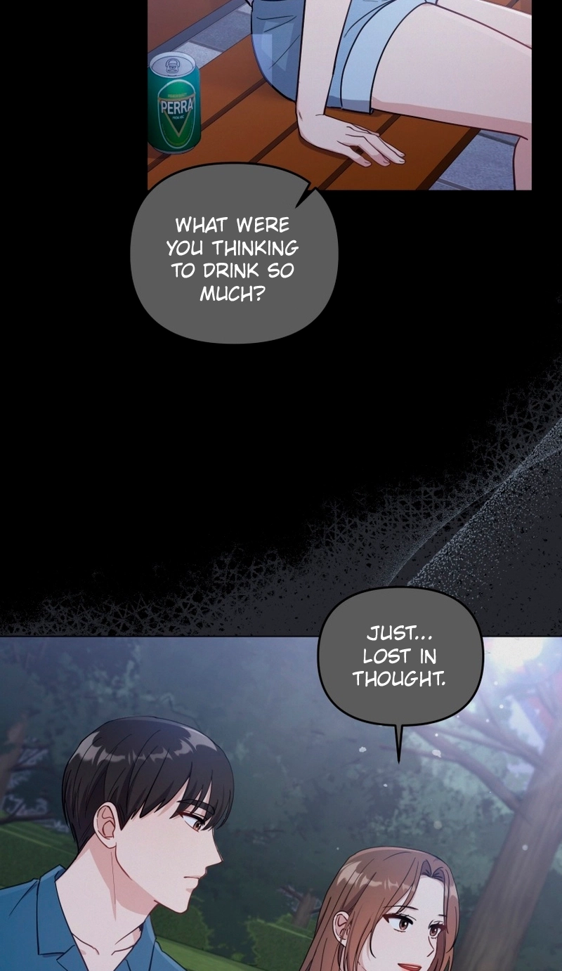 Read Lip Service chapter 6 image 22 on Lezhin