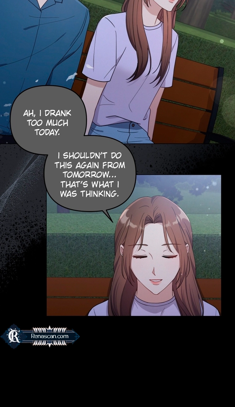 Read Lip Service chapter 6 image 23 on Lezhin