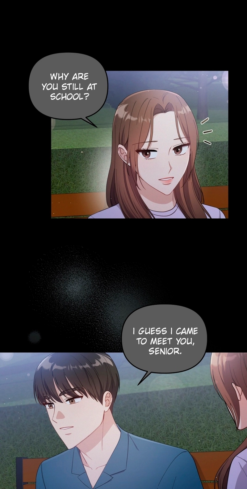 Read Lip Service chapter 6 image 26 on Lezhin